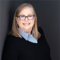 Lisa N. Taylor