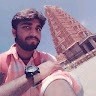 Chethana S