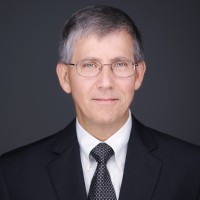 Jeff Hardenstine