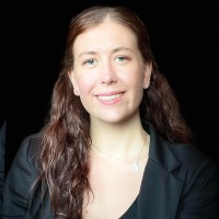 Kristine Elise Høie