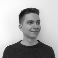 Mikko Kontio