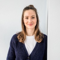 Benedicta von Loringhoven