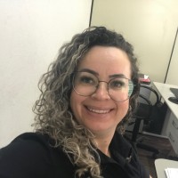 Viviane Leme Biscaino