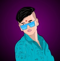 Chiranjiv Yt