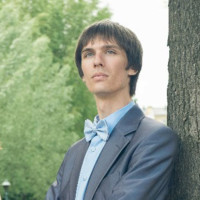 Aleksandr Fomichev