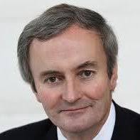 Andrew Macfarlane