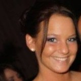 Kelly Ball