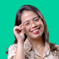 Alika Asupan