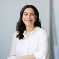 Oyku Cildir