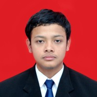 Zia Manfaluti