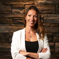 'Stéphanie Paquet', B.A.A. - Construction S.M. Paquet Inc