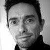 Morten Rasmussen