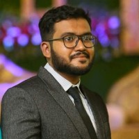 Abdur Rehman