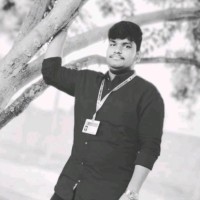 Hari Prasath D