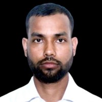 Tuntun Kumar
