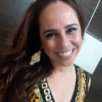 Michelle Pereira