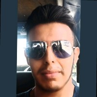Junior Virgilio Mamani Quijano