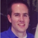 Will Weeks