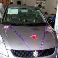 Vijay Kumar