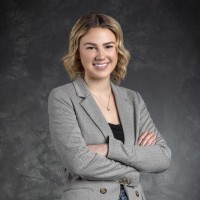 Erin Brown
