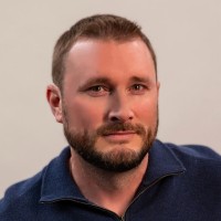 Brian Taylor Sfp, Fmp