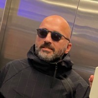 Mete Çinar