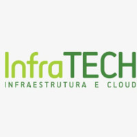 Infratech Ti