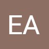 Ea K