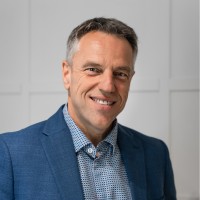 Benoit Légaré