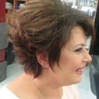Laure Galey