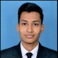 Suman Panda