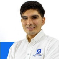 Ricardo SEVILLA