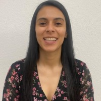 Marta Argentina Noriega López