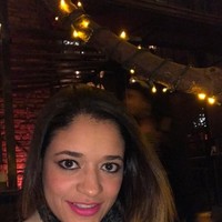 Talita Moura Monteiro