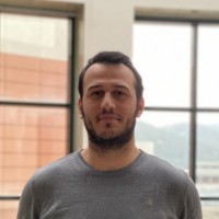 Ertunga Burak Kocal