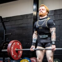 Matthew Poole