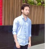Faisal Saifi