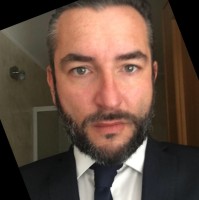 Massimo Cancian