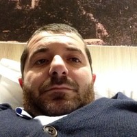 Alessandro Cocca