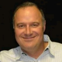 Jeroen Gurny