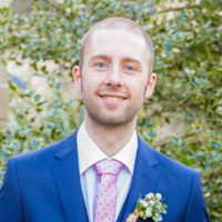 Chris Burgess Dipwset