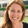 Femke Bongers