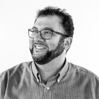 Daniel Jaconetti, Aia, Leed Ap