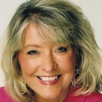 Julie Baker