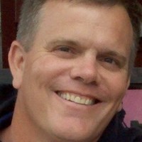 Steve Denison