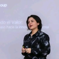 Laura Lorena García Rivas