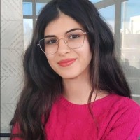 Chaima Keskes