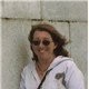 Tammy Raasch