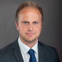 Mikael Renegård