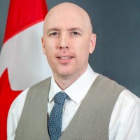 John M.